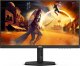 Monitor AOC 27G4X 1