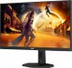 Monitor AOC 27G4X 3