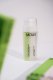 MOLIV Regenerujący krem do twarzy z żywymi probiotykami 30ml 6