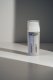 MOLIV Anti-Aging Krem do twarzy z żywymi probiotykami 30ml 7
