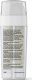 MOLIV Anti-Aging Krem do twarzy z żywymi probiotykami 30ml 2