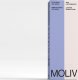 MOLIV Anti-Aging Krem do twarzy z żywymi probiotykami 30ml 3