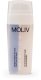 MOLIV Anti-Aging Krem do twarzy z żywymi probiotykami 30ml 5