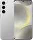 Smartfon Samsung Galaxy S24+ 5G 12/512GB Szary (SM-S926BZAGEUB) 1
