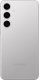 Smartfon Samsung Galaxy S24+ 5G 12/512GB Szary (SM-S926BZAGEUB) 3