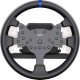 Kierownica PXN PXN-V99 3
