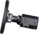 Kierownica PXN PXN-V99 4
