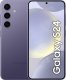 Smartfon Samsung Galaxy S24 5G 8/128GB Fioletowy (SM-S921BZVDEUE) 1