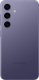 Smartfon Samsung Galaxy S24 5G 8/128GB Fioletowy (SM-S921BZVDEUE) 3