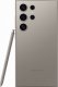 Smartfon Samsung Galaxy S24 Ultra 5G 12/256GB Szary  (SM-S928BZTGEUE) 3