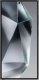 Smartfon Samsung Galaxy S24 Ultra 5G 12/512GB Czarny (SM-S928BZK) 2