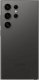 Smartfon Samsung Galaxy S24 Ultra 5G 12/512GB Czarny (SM-S928BZK) 4