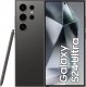 Smartfon Samsung Galaxy S24 Ultra 5G 12/512GB Czarny (SM-S928BZK) 1