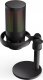 Mikrofon Krux Epic 1000S (KRXC007) 11