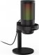 Mikrofon Krux Epic 1000S (KRXC007) 2