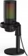 Mikrofon Krux Epic 1000S (KRXC007) 4