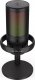 Mikrofon Krux Epic 1000S (KRXC007) 8