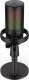Mikrofon Krux Epic 1000S (KRXC007) 9