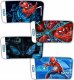 Szczoteczka Oral-B Vitality Pro Kids 103 Spiderman + 4 x Końcówka + Wyciskacz do past + Uchwyt na końcówkę Blue 10