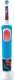 Szczoteczka Oral-B Vitality Pro Kids 103 Spiderman Blue 1