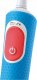 Szczoteczka Oral-B Vitality Pro Kids 103 Spiderman Blue 4