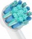 Szczoteczka Oral-B Vitality Pro Kids 103 Spiderman Blue 6