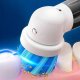 Szczoteczka Oral-B Vitality Pro Kids 103 Spiderman Blue 8