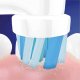 Szczoteczka Oral-B Vitality Pro Kids 103 Spiderman Blue 10