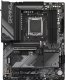 Płyta główna Gigabyte B650 GAMING X AX V2 2