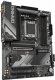 Płyta główna Gigabyte B650 GAMING X AX V2 3