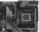 Płyta główna Gigabyte B650 GAMING X AX V2 4