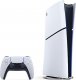 Sony PlayStation 5 Digital Slim D Chassis 2