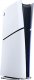 Sony PlayStation 5 Digital Slim D Chassis 3