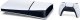 Sony PlayStation 5 Digital Slim D Chassis 5