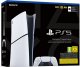 Sony PlayStation 5 Digital Slim D Chassis 6