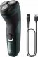 Golarka Philips Series 3000X X3002/00 11