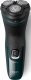Golarka Philips Series 3000X X3002/00 2