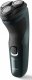 Golarka Philips Series 3000X X3002/00 3
