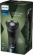 Golarka Philips Series 3000X X3002/00 4
