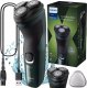 Golarka Philips Series 3000X X3002/00 5