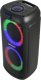Głośnik Prime3 Głonik APS51 system audio Bluetooth Karaoke 2
