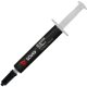 Pasta termoprzewodząca Savio Glacier TG-04 1g (SAVGTG-GLACIER TG-04 1G) 1