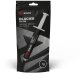 Pasta termoprzewodząca Savio Glacier TG-04 1g (SAVGTG-GLACIER TG-04 1G) 2