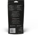 Pasta termoprzewodząca Savio Glacier TG-04 1g (SAVGTG-GLACIER TG-04 1G) 3