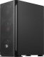 Obudowa Savio Shadow X2 Mesh (SAVGC-SHADOWX2) 3