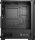 Obudowa Savio Shadow X2 Mesh (SAVGC-SHADOWX2) 4
