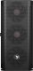 Obudowa Savio Shadow X2 Mesh (SAVGC-SHADOWX2) 6