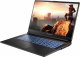 Laptop Dream Machines RG4070-17PL20 i7-13620H / 16 GB / 1 TB / RTX 4070 / 144 Hz 2