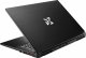 Laptop Dream Machines RG4070-17PL20 i7-13620H / 16 GB / 1 TB / RTX 4070 / 144 Hz 3