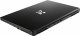 Laptop Dream Machines RG4070-17PL20 i7-13620H / 16 GB / 1 TB / RTX 4070 / 144 Hz 4